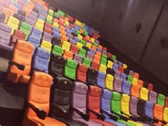 -SFC上影影城(唐镇店)