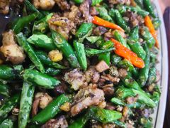 -陈有良尖椒鸡(渝中示范店)