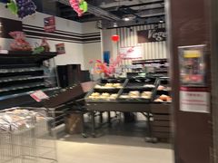 -海港城购物中心