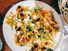 -李老哈·东北菜(宋园路店)