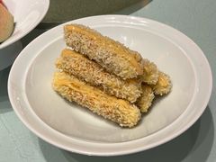 -马旺子酒楼