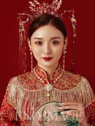 -伊诺摄影(徐州优选店)