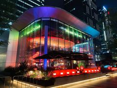 -Ministry of Crab•MOC(交子大道店)