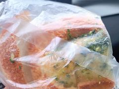 -81BAKERY(大学路店)