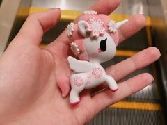 -九木杂物社(中心店)