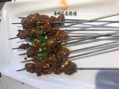 -岳州三毛·钻石卤虾(润泽园店)