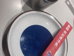 -鱼酷活鱼烤鱼(大华虎城店)