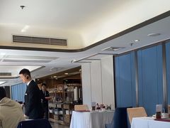 -顺峰(农展馆店)