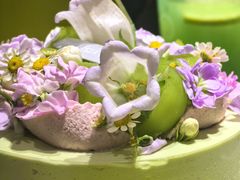 -海底捞火锅(王府井银泰in88店)