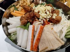 -泰熙家(汉神店)