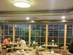 -佛有缘素食馆·荔湾老字号(陈家祠首店)