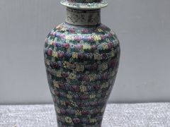 -安阳博物馆