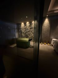 -VELEE·SPA高定疗愈会所