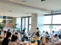 -Bco豆库(星耀天地店)