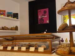 -大酉·M Coffee(北京美术馆店)
