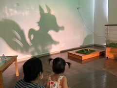 -新加坡伊顿上海马雅思幼儿园