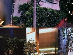 -风雨书店(下城店)