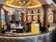 -巴依老爷新疆美食(昌平店)