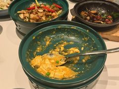 -鹿港小镇(悠唐店)