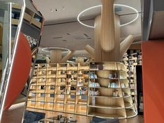 -海德温泉生活馆(朝阳大悦城店)