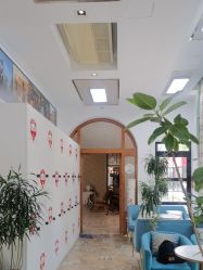-爱儿美儿童摄影亲子馆(五路居店)