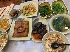 -圆宝台湾小吃(迎津街店)