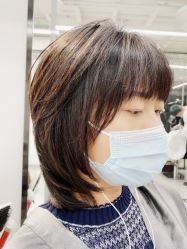 -Miracle集简美发沙龙