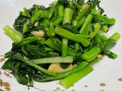 -闽南厝·闽南菜(福隆店)