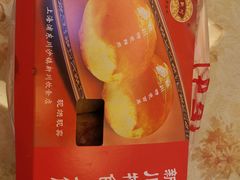 -新川饮食(新川小区店)