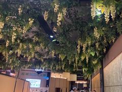 -番食园鲜食火锅(高新店)