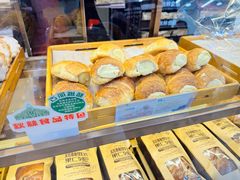-哈尔滨秋林食品有限责任公司(秋林公司店)
