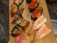 iphone_upload_pic-大江户日本料理(吕厝店)