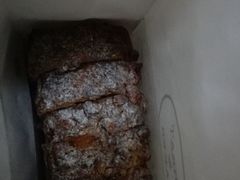-WHEAT&BAKER-麥(凯德来福士店)