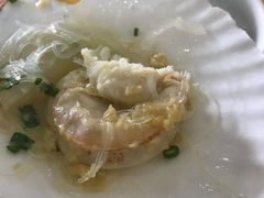 -蚝专家(北滘店)