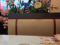-杯子红牛排(创意产业园店)