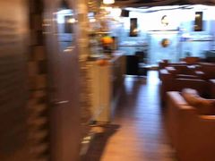 -星聚会KTV(景枫中心店)