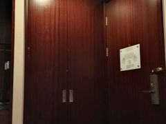 -上海光大会展中心国际大酒店