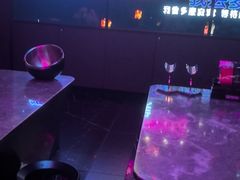 -星聚会KTV(景枫中心店)
