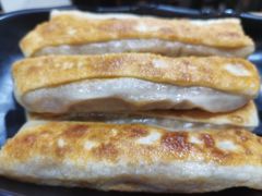 -吴记百姓菜馆·北京菜·烤鸭(故宫店)