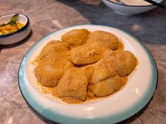 -屋里家延边朝鲜族冷面(梅林3店)