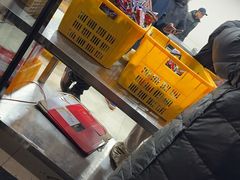 -清真铁志明腊牛羊肉