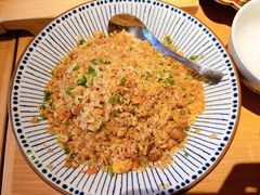 -鳥焱商店(王府大街店)