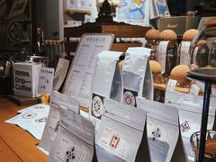 -时光花园(白鹭洲店)