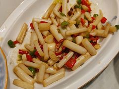 -赣南人家·头牌江西菜(劲松店)