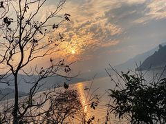 -白帝城·瞿塘峡景区