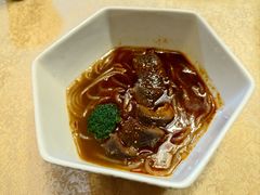 -玉芝兰(长发街店)