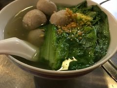 -合意桐坑牛肉粿·鲜牛肉火锅(嵩山总店)