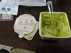 -野人牧坊Gelato(苏州中心店)