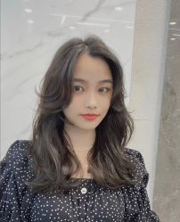 -MAGI美界造型