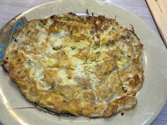 菜晡蛋-圆宝台湾小吃(迎津街店)